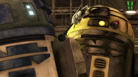 watch star wars clone wars duel of the droids|duel of the droids season 7.